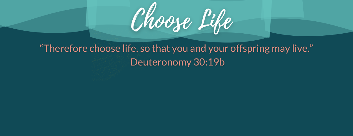 2025 39th W2W Annual Banquet