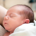 2025 39th W2W Annual Banquet - logo